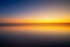 ICM Sunrise 19.01.2020