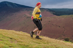 British Fell Relay-4213