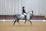 SBM_002472