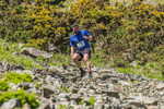Coniston Senior-135