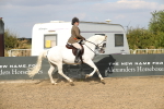 SBM_06941