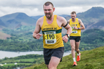 Latrigg-81