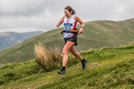 Inter Counties-1018