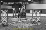BPP_7178