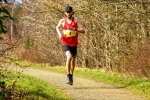 Livirelays25-914892