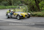 Hill Climb Car_21-04-2014-374