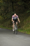 Jackson Bridge Hill Climb 2010 555