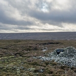 Saddleworth Moor