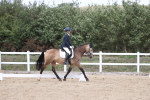 SBM_003746