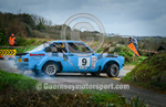 Comprop Guernsey Rally 2023_Saturday-227