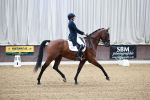 SBM_004964