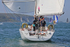190629 SUNSAIL 4015N ABERDEEN ASSET MANAGEMENT 1Y3A9340