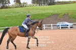 BPP_3886