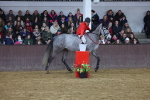 SBM_003444