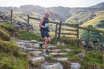 Langdale-1406
