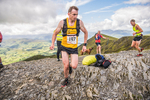 Blencathra-404