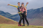 British Fell Relay-3993