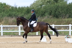 SBM_014207