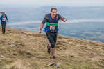 Black Combe-1376