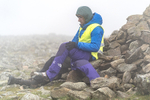 Rydal Round-2