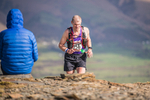 Coledale-713