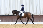 SBM_004465