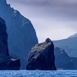 AA-SK-14-St Kilda