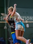 Badminton Gilson Cup_2012-53