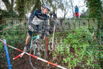 MTB XC_12-01-2020-13