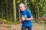 Glentress-897