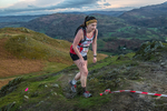 Loughrigg-678