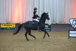 SBM_002442