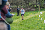 3 Peaks Finish-1916