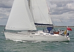 090503 TUDOROSE IMG_7842