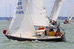 170701 BFG GBR8114N RTI_4767