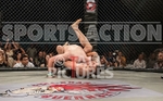 Cage Fighting_2012_Bout 11-15