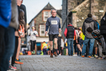 Keswick RTH-1080