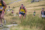 Ingleborough-253