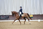 SBM_005842