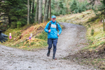 Glentress 21  10K-2425