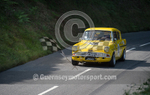 Jersey National Hillclimb_2014_Car-68