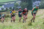 Grasmere Senior-52