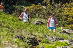 Coniston Senior-106