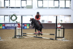 SBM_000166