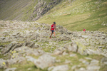 Duddon Long-318