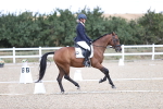 SBM_014435