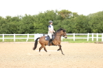 SBM_001422