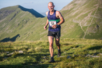 Seat Sandal-90