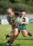 Rugby Sevens Festival 2020-102