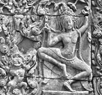 Angkor Wat, Cambodia